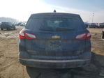 Chevrolet Equinox 2018