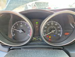 Mazda 3 2012