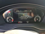 Audi Q5 2021