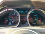 Chevrolet Traverse 2010