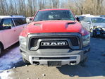 RAM 1500 2016