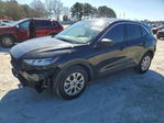 Ford Escape 2024