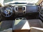 RAM 1500 2015