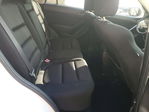 Mazda CX-5 2015