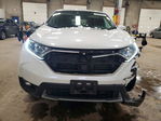 Honda CR-V 2019