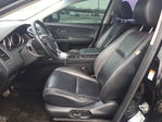 Mazda CX-9 2010