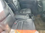 Honda Odyssey 2005
