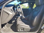 Cadillac CT4 2022