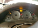 Buick Rendezvous 2004