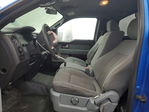 Ford F-150 2012