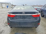 Lexus ES 2013