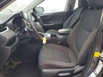 Toyota RAV 4 2022