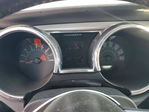 Ford Mustang 2008