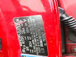 Kia Optima 2011