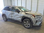 Toyota RAV 4 2025