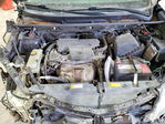 Toyota RAV 4 2013