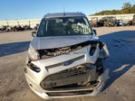 Ford Transit 2017