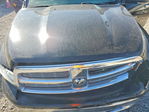 Dodge RAM 2012