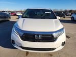 Honda Odyssey 2022
