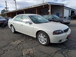 LS 2005