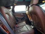 Audi Q5 2015