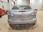 Mazda 3 2010