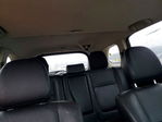 Mitsubishi Outlander 2016