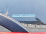 Dodge Challenger 2013