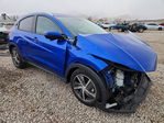 Honda HR-V 2021