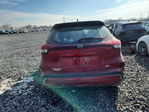 Nissan Kicks 2023