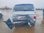 Chrysler Voyager 2014