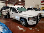 Dodge Dakota 2011