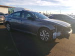 Altima 2024