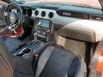 Ford Mustang 2016