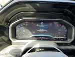 Chevrolet Silverado 2025