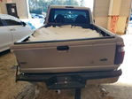 Ford Ranger 2002