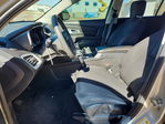 GMC Terrain 2015