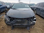 Chevrolet Impala 2016