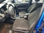 Ford Focus 2010