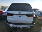 BMW X7 2026