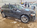 Audi Q5 2015