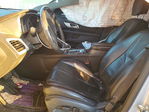 GMC Terrain 2010