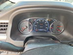 GMC Acadia 2022