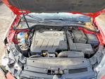 Volkswagen Jetta 2014