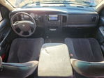 Dodge RAM 2004