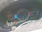 Ford Explorer 2013