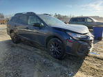 Subaru Outback 2025