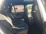 Land Rover Range Rover 2017