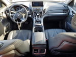 Acura RDX 2021