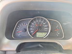 Toyota RAV 4 2013